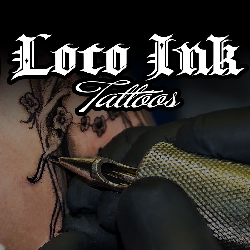 Tattoo Pricing