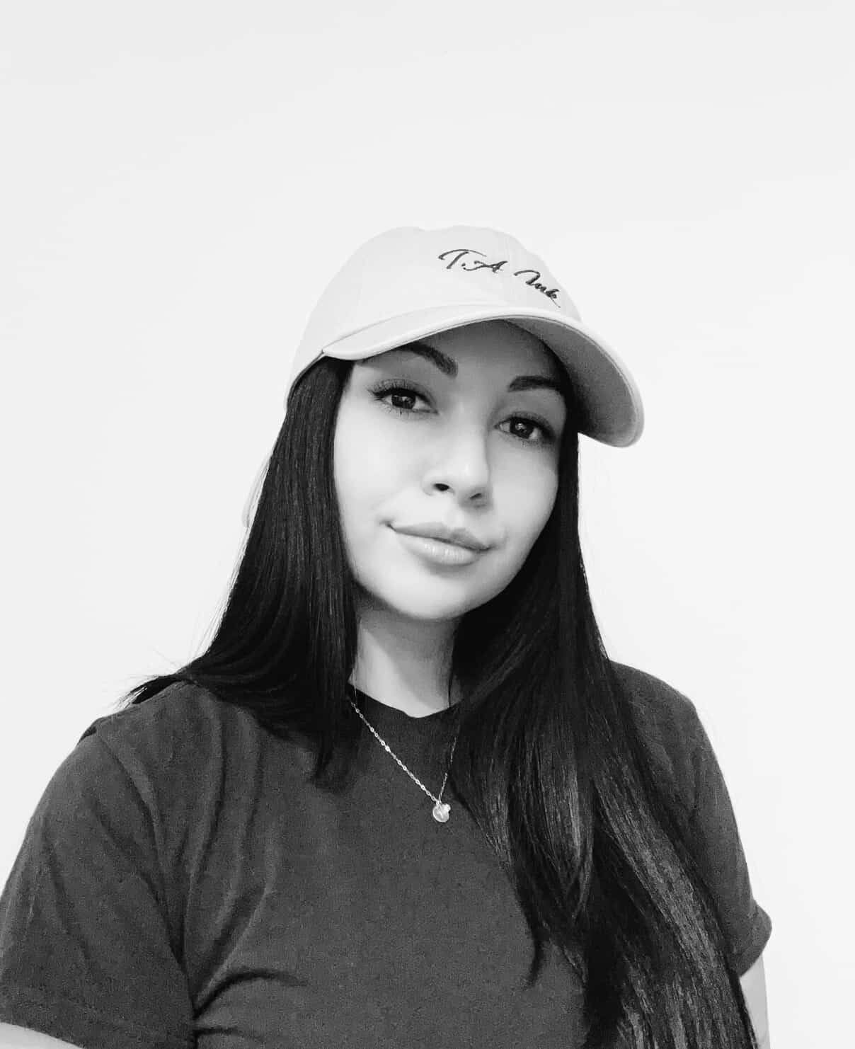 tamara