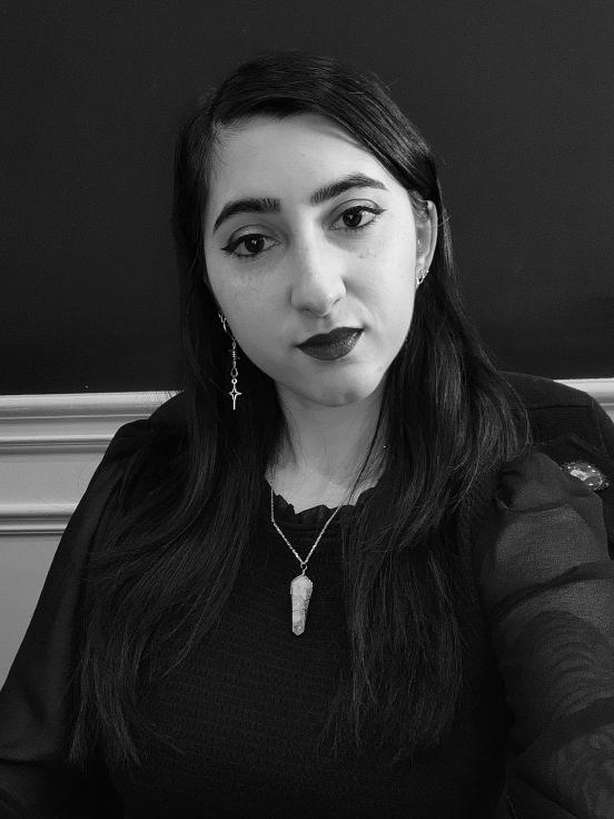 tamara