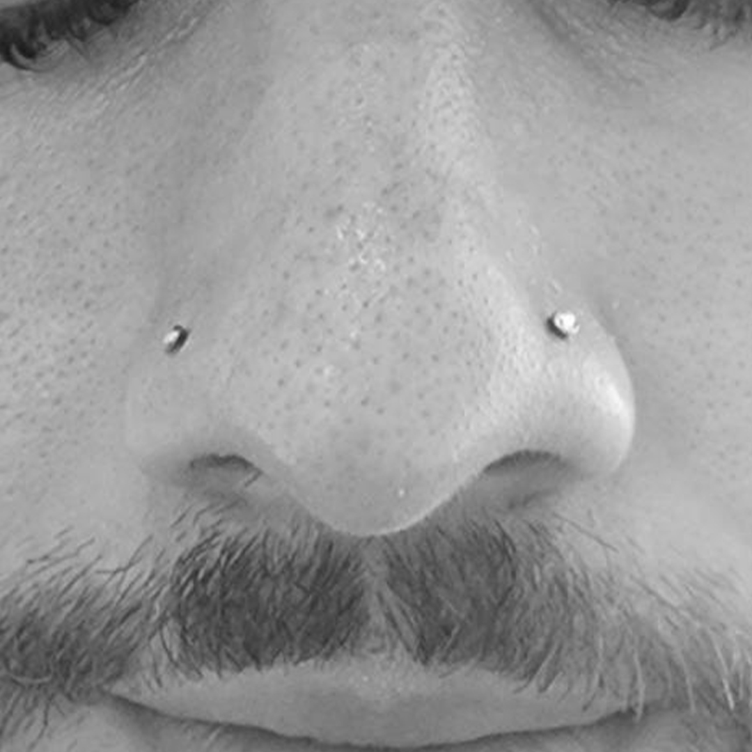 Piercing shop in Brampton - LOCO INK